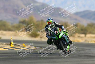media/Jan-13-2024-SoCal Trackdays (Sat) [[9c032fe5aa]]/Turn 14 (10am)/